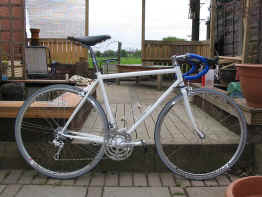 Click image to enlarge